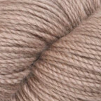 Cascade Yarns 220 Superwash Fingering 8 Cascade Yarns 220 Superwash Fingering - Image 6