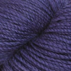 Cascade Yarns 220 Superwash Fingering 9 Cascade Yarns 220 Superwash Fingering - Image 7