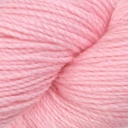 Cascade Yarns 220 Superwash Fingering 10 Cascade Yarns 220 Superwash Fingering - Image 8