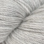 Cascade Yarns 220 Superwash Fingering 11 Cascade Yarns 220 Superwash Fingering - Image 9