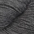 Cascade Yarns 220 Superwash Fingering 12 Cascade Yarns 220 Superwash Fingering - Image 10