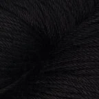 Valley Yarns Charlemont 6 Valley Yarns Charlemont - Image 4