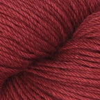 Valley Yarns Charlemont 7 Valley Yarns Charlemont - Image 5