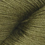 Valley Yarns Charlemont 8 Valley Yarns Charlemont - Image 6