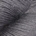 Valley Yarns Charlemont 9 Valley Yarns Charlemont - Image 7