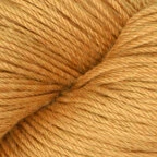 Valley Yarns Charlemont 10 Valley Yarns Charlemont - Image 8