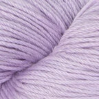 Valley Yarns Charlemont 12 Valley Yarns Charlemont - Image 10