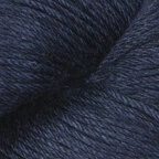 Valley Yarns Charlemont 14 Valley Yarns Charlemont - Image 12