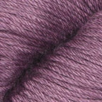 Valley Yarns Charlemont 18 Valley Yarns Charlemont - Image 16