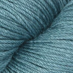 Valley Yarns Charlemont 21 Valley Yarns Charlemont - Image 19