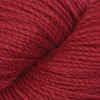 Cascade Yarns 220 Superwash Fingering 14 Cascade Yarns 220 Superwash Fingering - Image 12