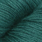 Valley Yarns Charlemont 22 Valley Yarns Charlemont - Image 20