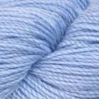 Cascade Yarns 220 Superwash Fingering 15 Cascade Yarns 220 Superwash Fingering - Image 13