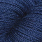 Cascade Yarns 220 Superwash Fingering 16 Cascade Yarns 220 Superwash Fingering - Image 14