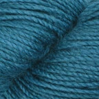 Cascade Yarns 220 Superwash Fingering 17 Cascade Yarns 220 Superwash Fingering - Image 15