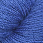 Cascade Yarns 220 Superwash Fingering 18 Cascade Yarns 220 Superwash Fingering - Image 16