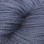 Cascade Yarns 220 Superwash Fingering 19 Cascade Yarns 220 Superwash Fingering - Image 17