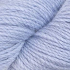 Cascade Yarns 220 Superwash Fingering 20 Cascade Yarns 220 Superwash Fingering - Image 18