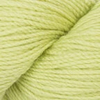 Cascade Yarns 220 Superwash Fingering 21 Cascade Yarns 220 Superwash Fingering - Image 19
