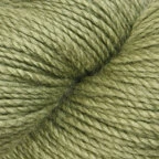 Cascade Yarns 220 Superwash Fingering 22 Cascade Yarns 220 Superwash Fingering - Image 20
