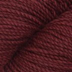 The Fibre Co. Amble 8 The Fibre Co. Amble - Image 6