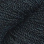 The Fibre Co. Amble 9 The Fibre Co. Amble - Image 7