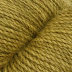 The Fibre Co. Amble 10 The Fibre Co. Amble - Image 8