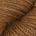 The Fibre Co. Amble 11 The Fibre Co. Amble - Image 9