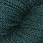 The Fibre Co. Amble 12 The Fibre Co. Amble - Image 10