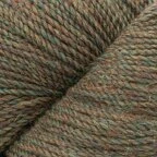 The Fibre Co. Amble 13 The Fibre Co. Amble - Image 11