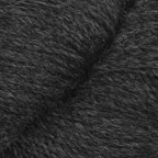 The Fibre Co. Amble 14 The Fibre Co. Amble - Image 12