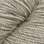 The Fibre Co. Amble 15 The Fibre Co. Amble - Image 13