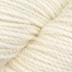 The Fibre Co. Amble 16 The Fibre Co. Amble - Image 14