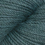 The Fibre Co. Amble 17 The Fibre Co. Amble - Image 15