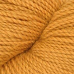 The Fibre Co. Amble 18 The Fibre Co. Amble - Image 16