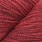 The Fibre Co. Amble 19 The Fibre Co. Amble - Image 17