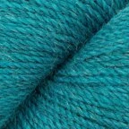 The Fibre Co. Amble 20 The Fibre Co. Amble - Image 18