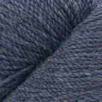 The Fibre Co. Amble 21 The Fibre Co. Amble - Image 19