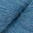 The Fibre Co. Amble 22 The Fibre Co. Amble - Image 20