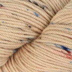 Berroco Fika 11 Berroco Fika - Image 9