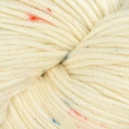 Berroco Fika 13 Berroco Fika - Image 11