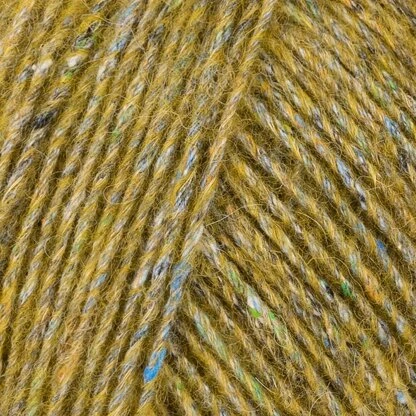 Lana Grossa Ecopuno Tweed 3 Lana Grossa Ecopuno Tweed