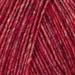 Lana Grossa Ecopuno Tweed 21 Lana Grossa Ecopuno Tweed -Deals YARN Store 416x416 10