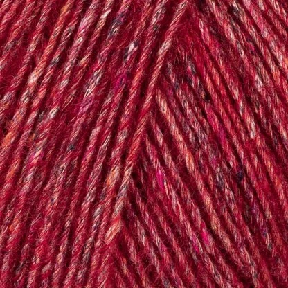 Lana Grossa Ecopuno Tweed 12 Lana Grossa Ecopuno Tweed - Image 10