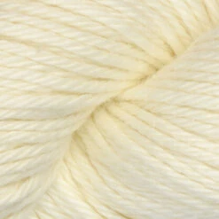 Universal Yarn Cotton Supreme -Deals YARN Store 416x416 1002