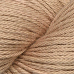 Universal Yarn Cotton Supreme -Deals YARN Store 416x416 1003