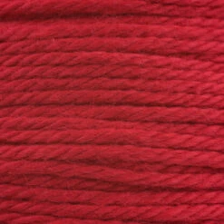 Universal Yarn Cotton Supreme -Deals YARN Store 416x416 1004