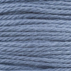 Universal Yarn Cotton Supreme -Deals YARN Store 416x416 1006