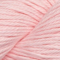 Universal Yarn Cotton Supreme -Deals YARN Store 416x416 1007