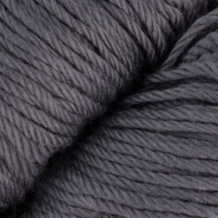 Universal Yarn Cotton Supreme -Deals YARN Store 416x416 1008